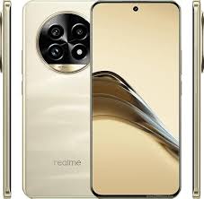 Realme 13 Pro+ thumbnail 4