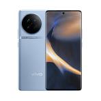 Vivo X90 thumbnail 3