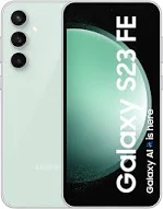 Samsung Galaxy S23 Fe thumbnail 3