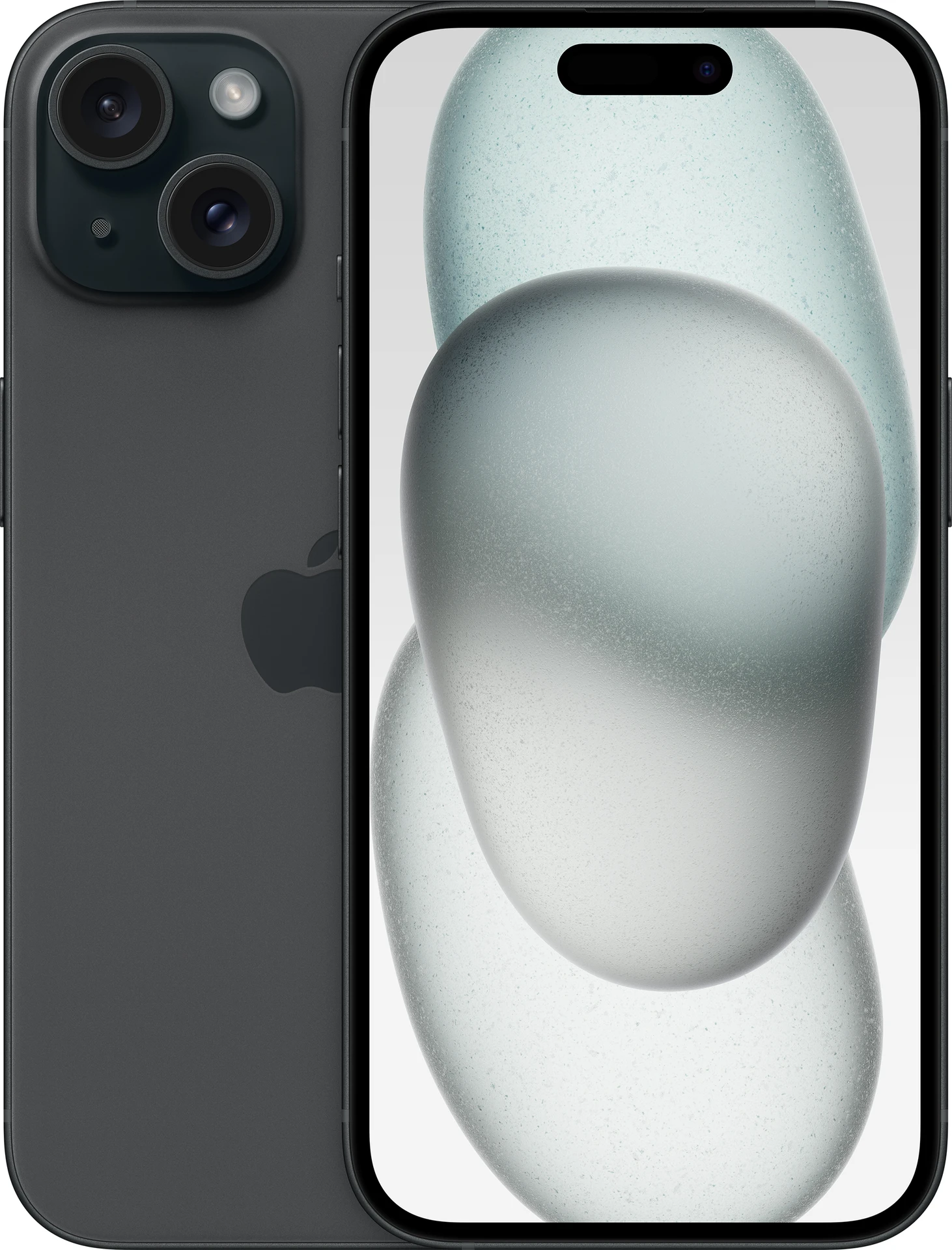I PHONE 15 PLUS — photo 1