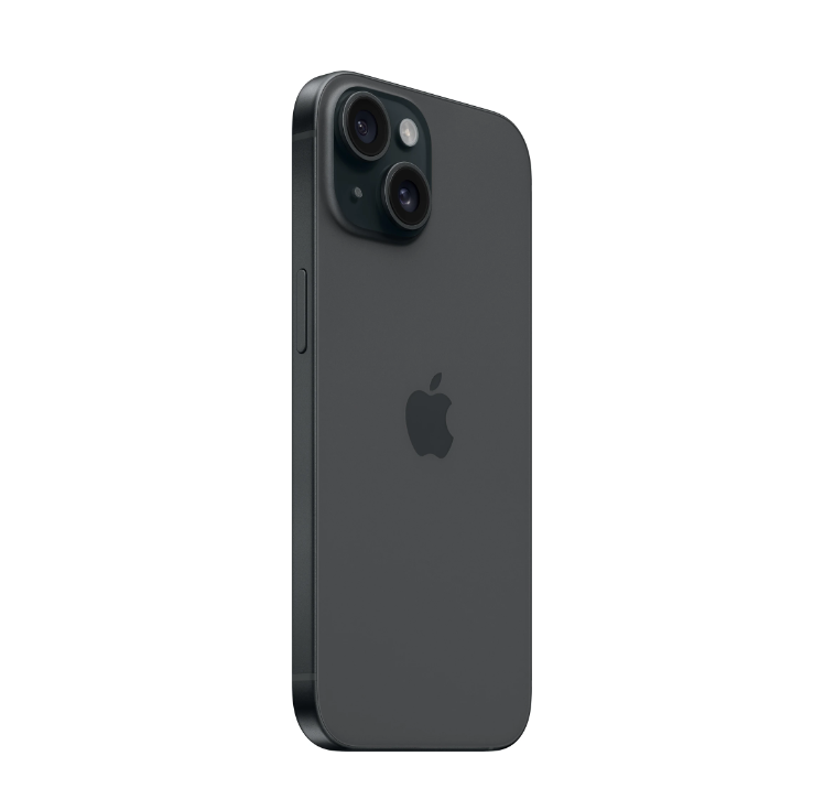 iPhone 15 thumbnail 6