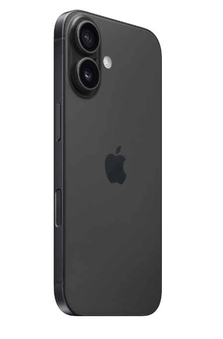 iPhone 16 thumbnail 4