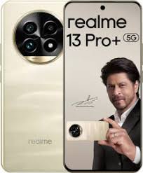 Realme 13 Pro+ thumbnail 3