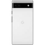 GOOGLE PIXEL 6A