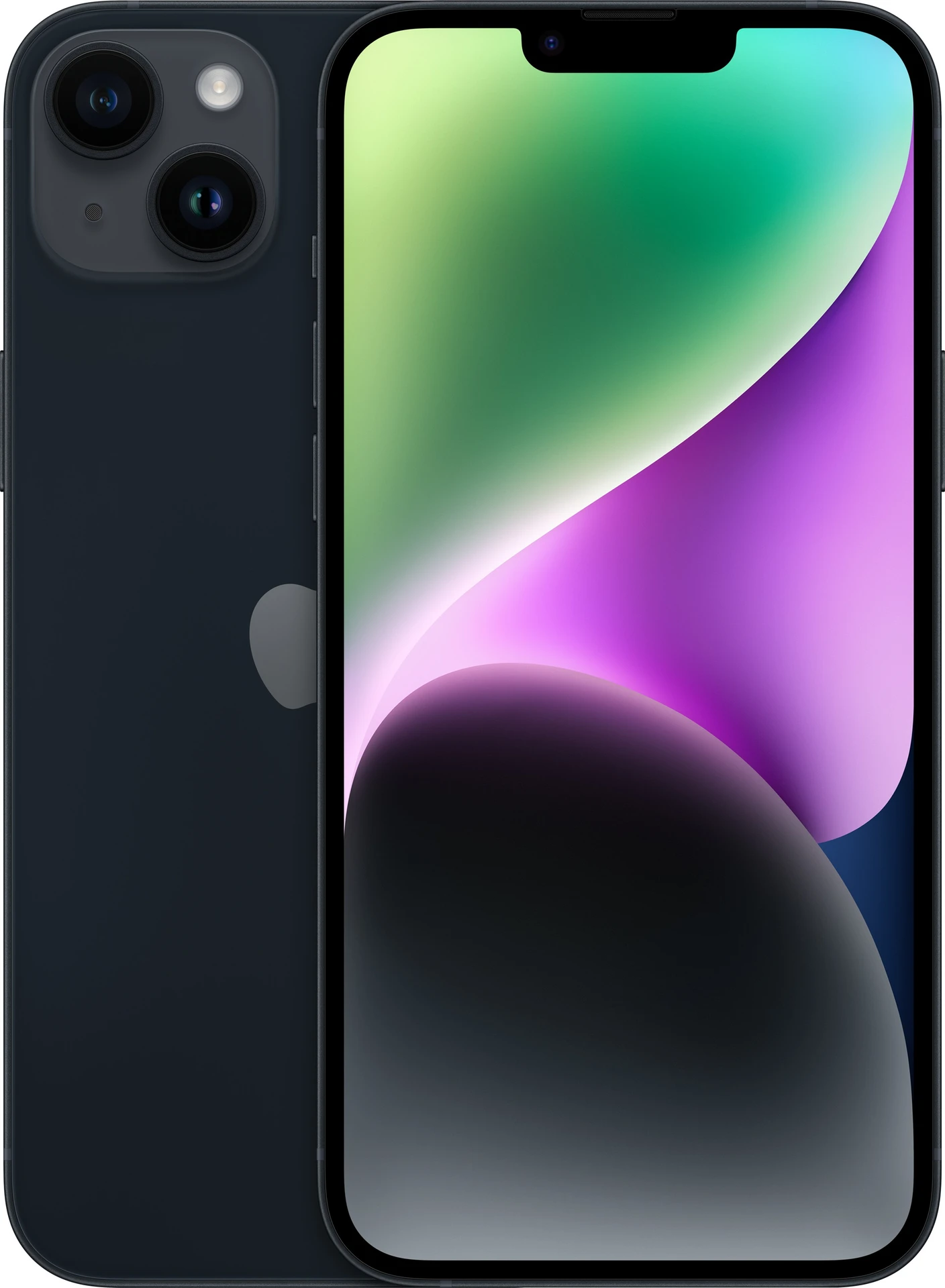 I PHONE 14 PLUS — photo 1