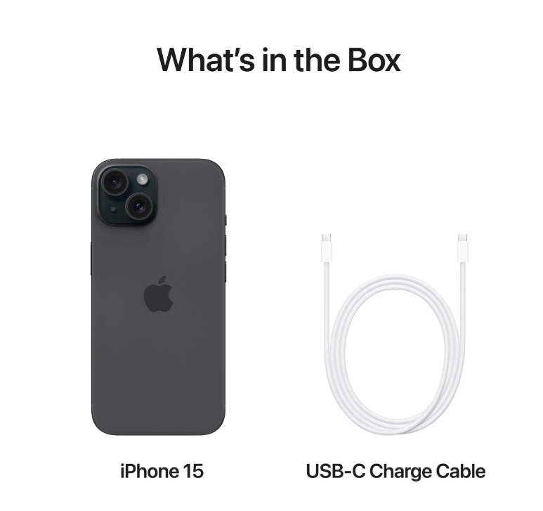 iPhone 15 thumbnail 2