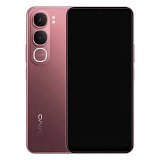 VIVO Y31 5G