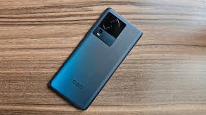iQOO  neo7 pro