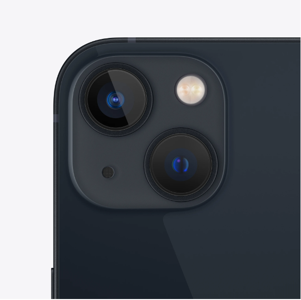 iPhone 14 thumbnail 4