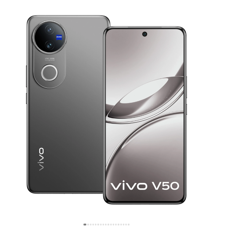 vivo v50 thumbnail 3