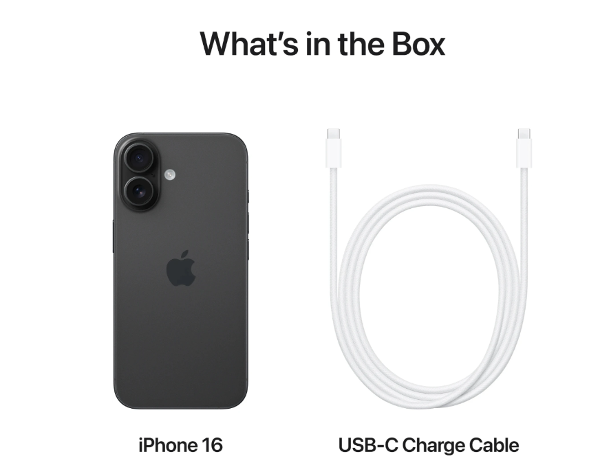iPhone 16 thumbnail 2