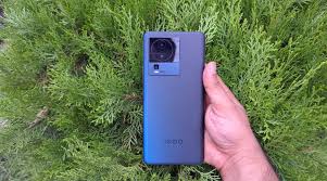 iQOO  neo7 pro thumbnail 2