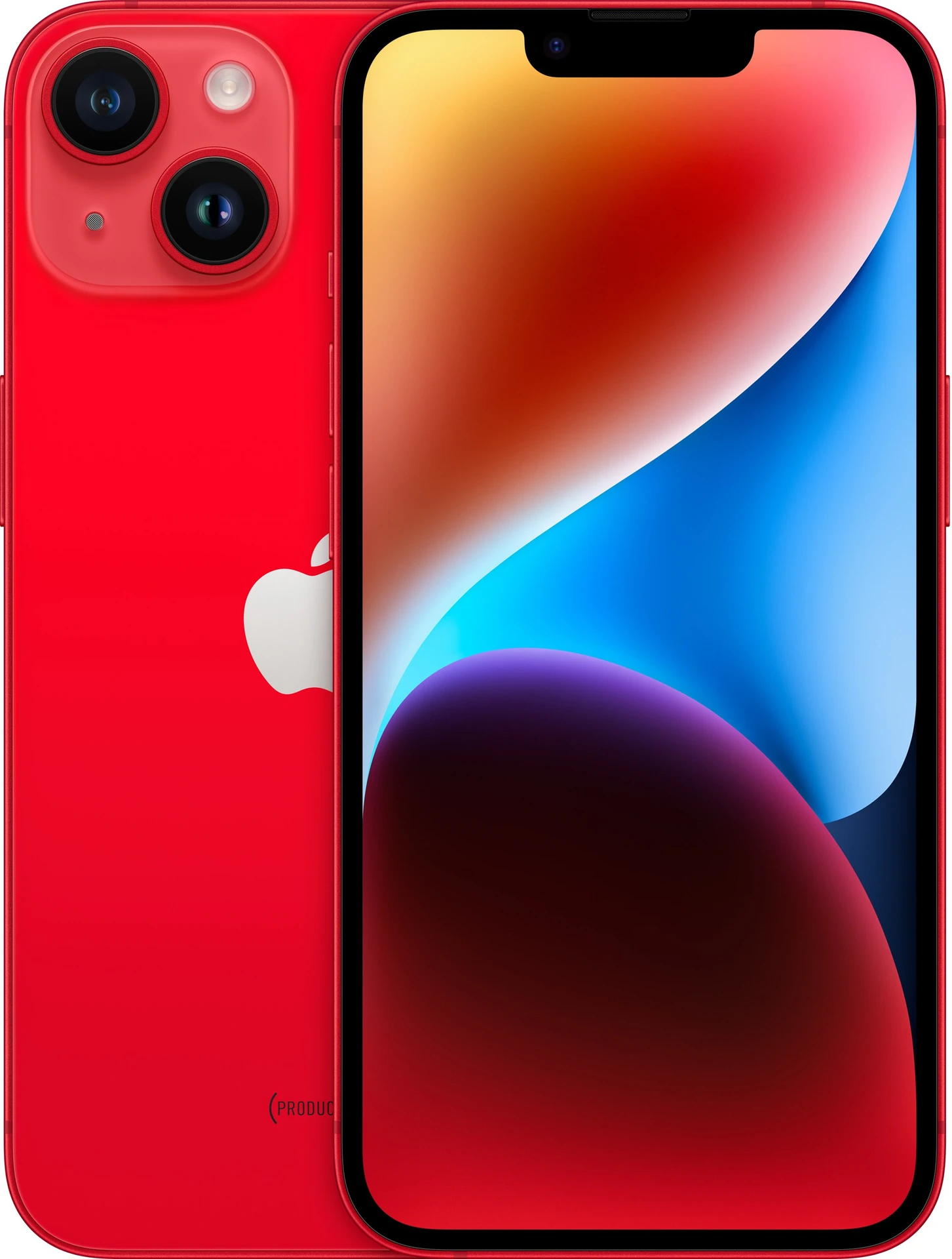 I PHONE 14