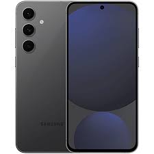Samsung Galaxy S24 Fe