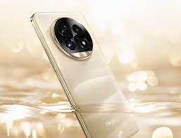 Realme 13 Pro+