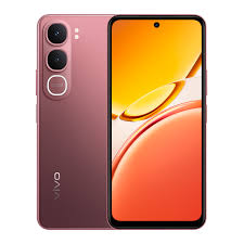 VIVO Y31 5G thumbnail 3