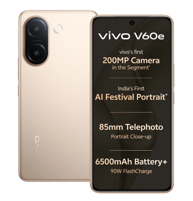 vivo v60e thumbnail 3