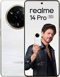 Realme 14 Pro thumbnail 2