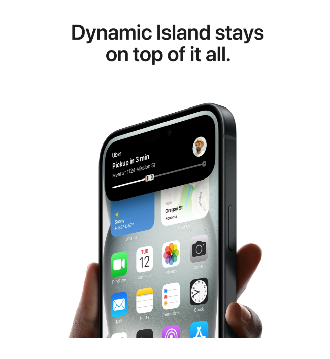 iPhone 15 thumbnail 4